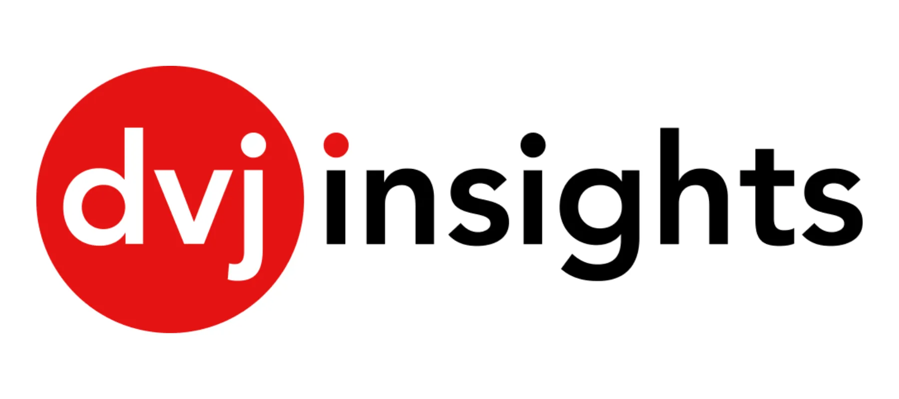 [Vacancy] DVJ Insights has a position for IT Operations Specialist